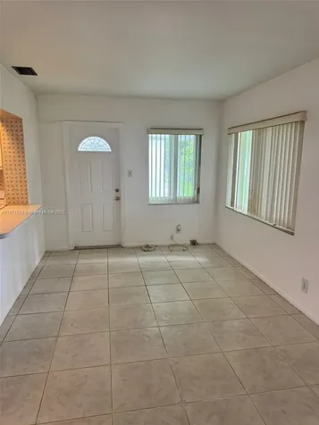 8403 NW 59th Court Tamarac FL 33321