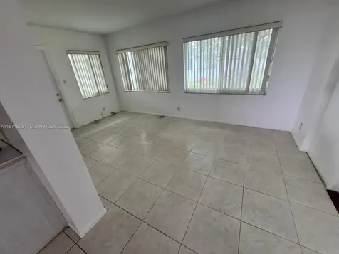 8403 NW 59th Court Tamarac FL 33321
