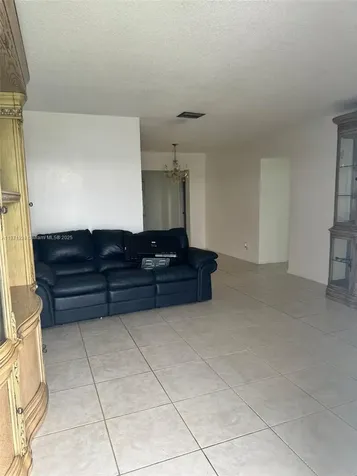 8403 NW 59th Court Tamarac FL 33321