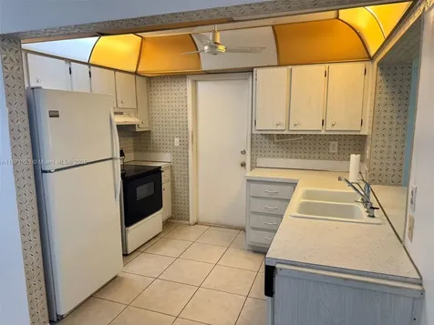 8403 NW 59th Court Tamarac FL 33321