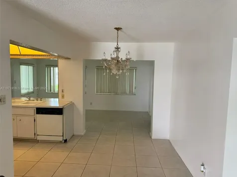 8403 NW 59th Court Tamarac FL 33321