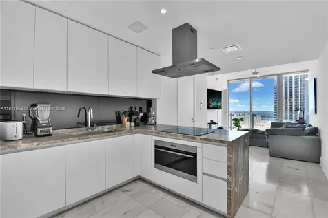 700 NE 26th Terrace Miami FL 33137