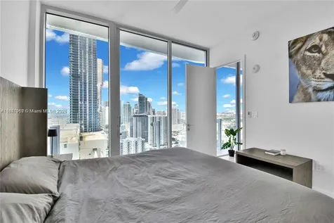 700 NE 26th Terrace Miami FL 33137
