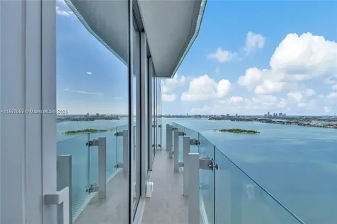 700 NE 26th Terrace Miami FL 33137