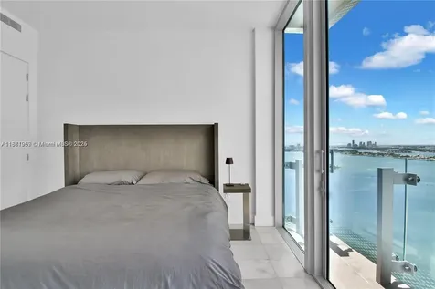 700 NE 26th Terrace Miami FL 33137