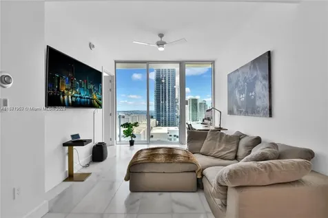700 NE 26th Terrace Miami FL 33137