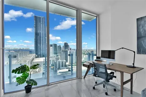 700 NE 26th Terrace Miami FL 33137