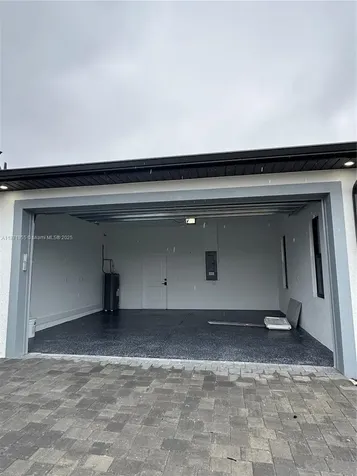 3109 9 Th Street SW Lehigh Acres FL 33976