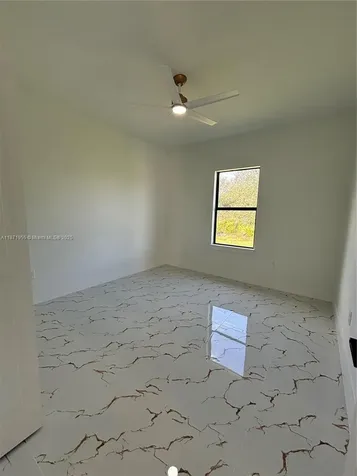 3109 9 Th Street SW Lehigh Acres FL 33976