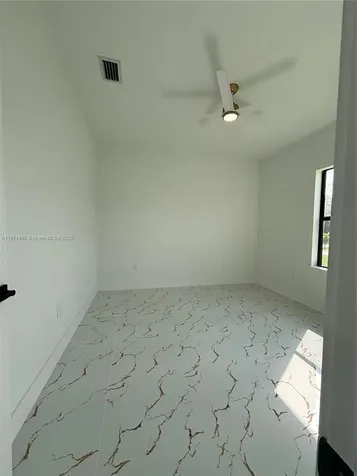 3109 9 Th Street SW Lehigh Acres FL 33976