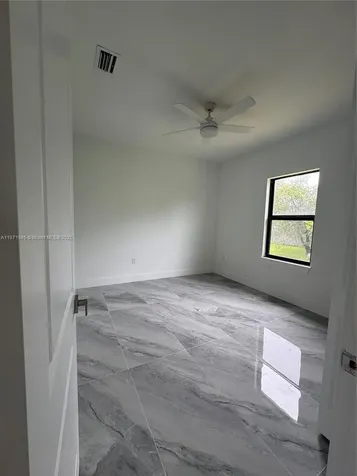 Lehigh Acres FL 33971