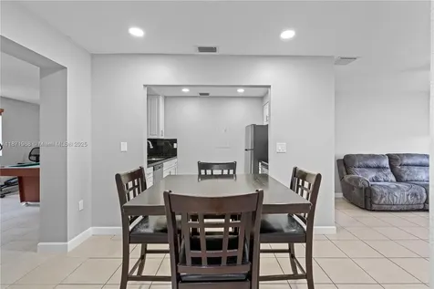 11740 SW 182nd Terrace Miami FL 33177