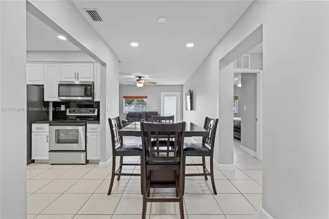 11740 SW 182nd Terrace Miami FL 33177