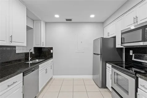 11740 SW 182nd Terrace Miami FL 33177