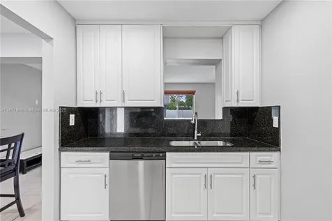11740 SW 182nd Terrace Miami FL 33177