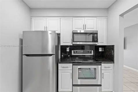 11740 SW 182nd Terrace Miami FL 33177
