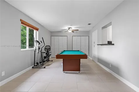 11740 SW 182nd Terrace Miami FL 33177