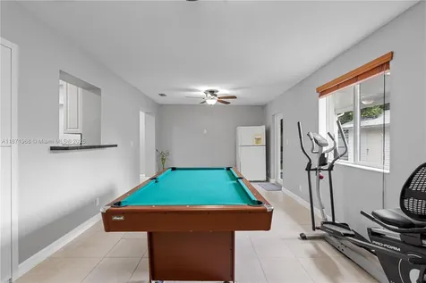 11740 SW 182nd Terrace Miami FL 33177