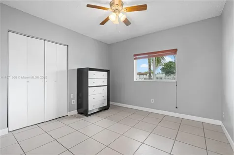 11740 SW 182nd Terrace Miami FL 33177