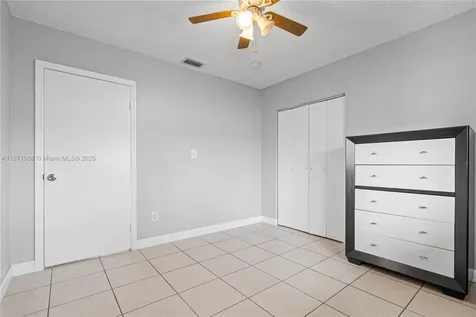 11740 SW 182nd Terrace Miami FL 33177