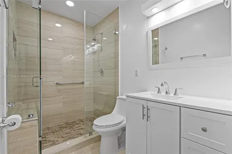 11740 SW 182nd Terrace Miami FL 33177