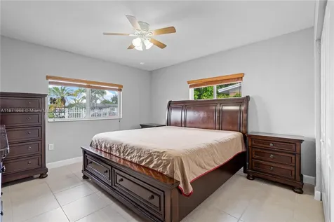11740 SW 182nd Terrace Miami FL 33177