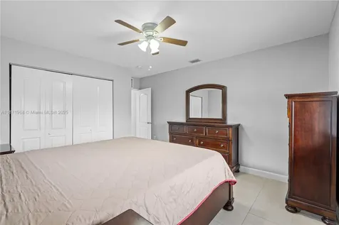 11740 SW 182nd Terrace Miami FL 33177