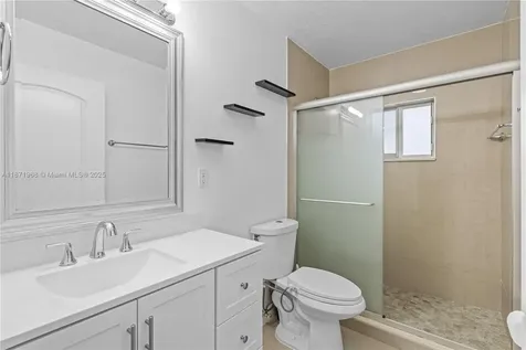 11740 SW 182nd Terrace Miami FL 33177
