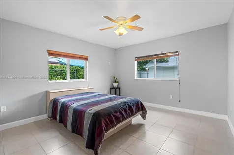 11740 SW 182nd Terrace Miami FL 33177