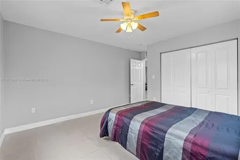 11740 SW 182nd Terrace Miami FL 33177