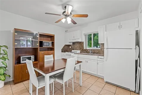 11740 SW 182nd Terrace Miami FL 33177