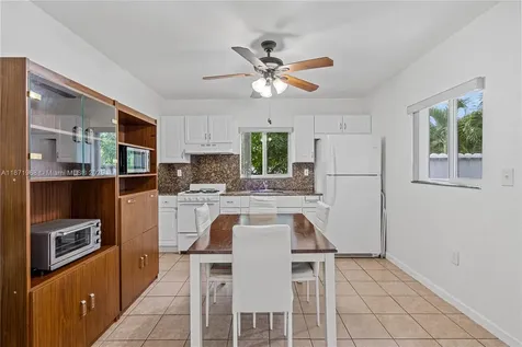 11740 SW 182nd Terrace Miami FL 33177