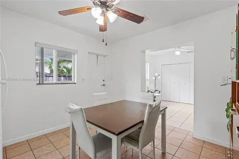 11740 SW 182nd Terrace Miami FL 33177