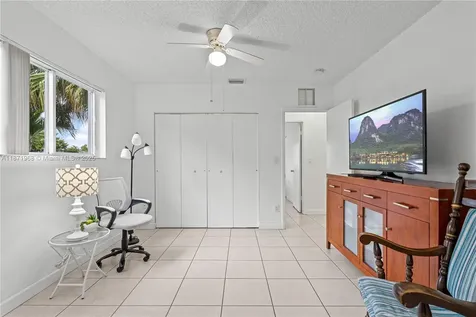11740 SW 182nd Terrace Miami FL 33177