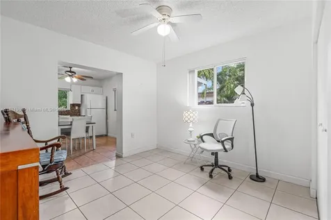11740 SW 182nd Terrace Miami FL 33177