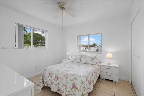 11740 SW 182nd Terrace Miami FL 33177