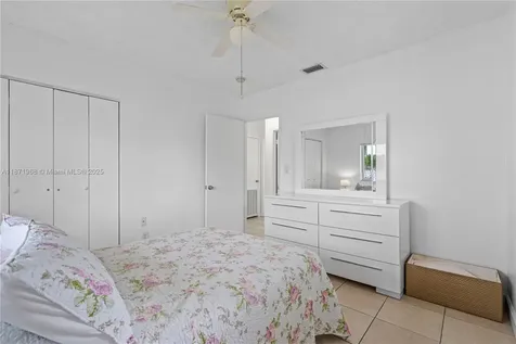 11740 SW 182nd Terrace Miami FL 33177