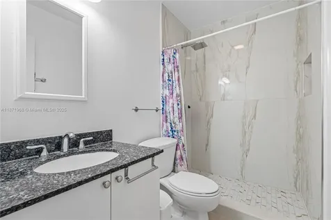 11740 SW 182nd Terrace Miami FL 33177