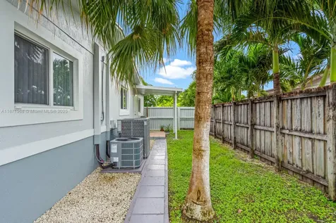 11740 SW 182nd Terrace Miami FL 33177
