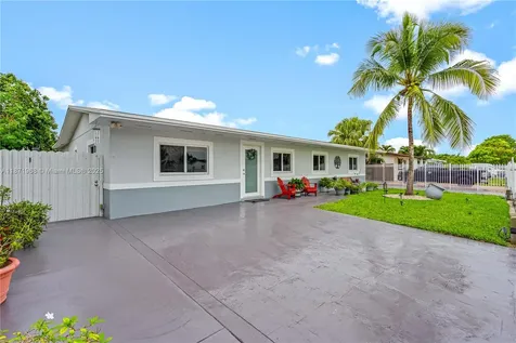11740 SW 182nd Terrace Miami FL 33177