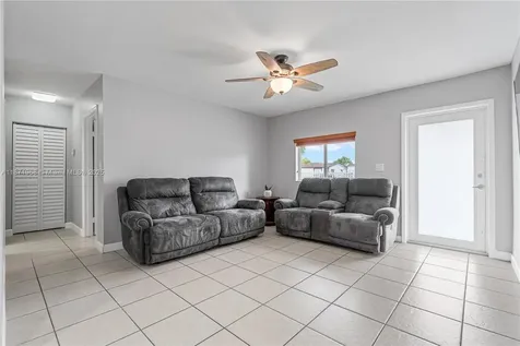11740 SW 182nd Terrace Miami FL 33177
