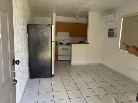 5100 NW 23rd Avenue Miami FL 33142