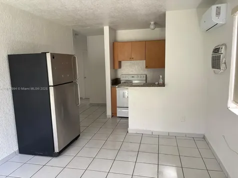 5100 NW 23rd Avenue Miami FL 33142