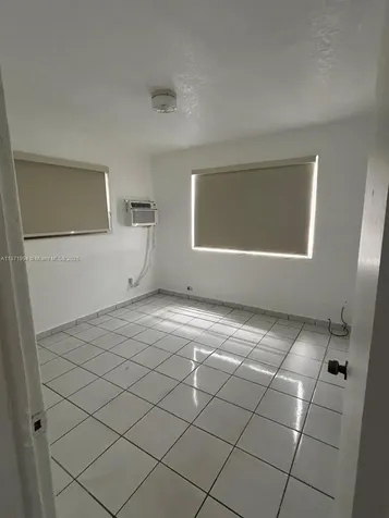 5100 NW 23rd Avenue Miami FL 33142