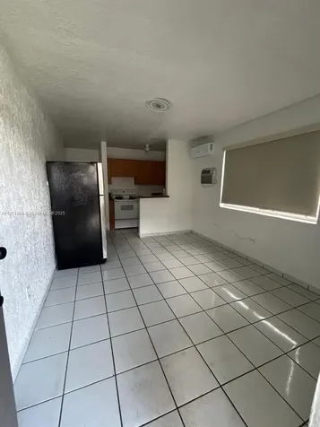 5100 NW 23rd Avenue Miami FL 33142
