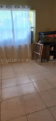 17901 NW 68th Avenue Hialeah FL 33015