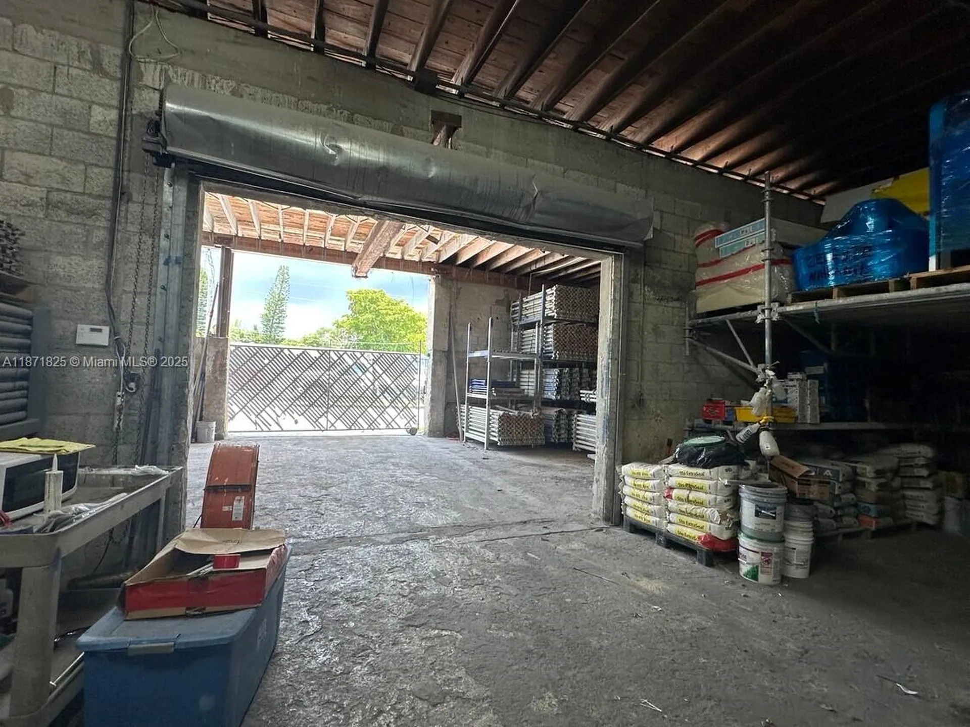 2116 N Dixie Highway Hollywood FL 33020