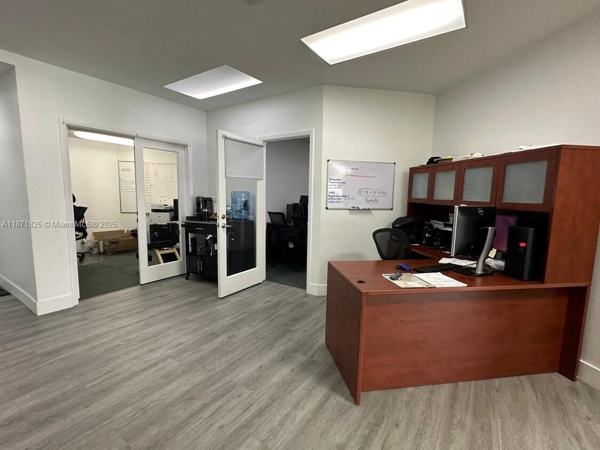 2116 N Dixie Highway Hollywood FL 33020