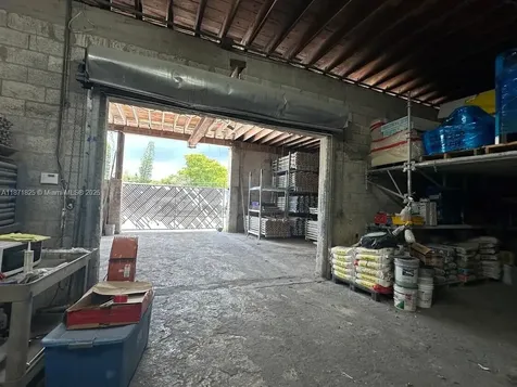 2116 N Dixie Highway Hollywood FL 33020