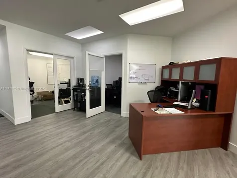2116 N Dixie Highway Hollywood FL 33020